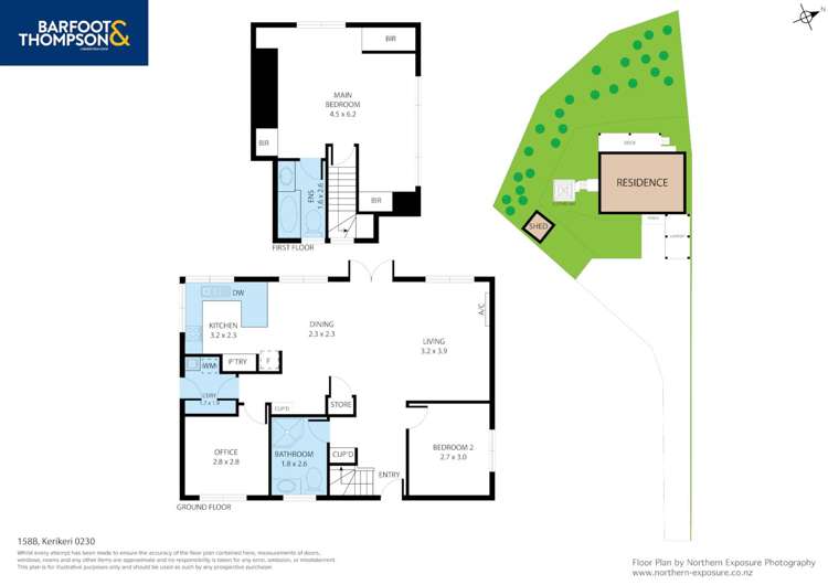 158a Kerikeri Road Kerikeri_28