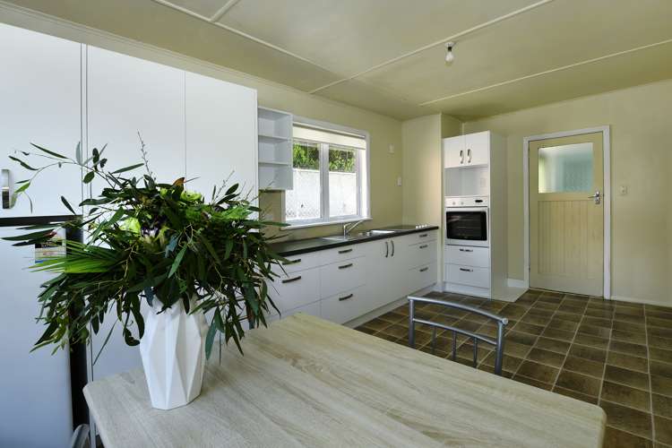 73 Washington Road Washington Valley_13