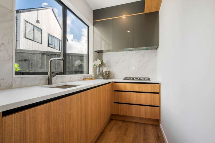 19 Picnic Point Road Hobsonville_13