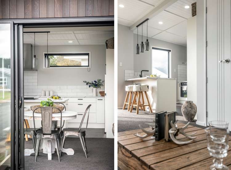 2/125 Mystery Creek Road Ohaupo_14