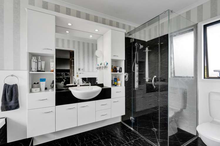 1d Silvan Place Bell Block_16