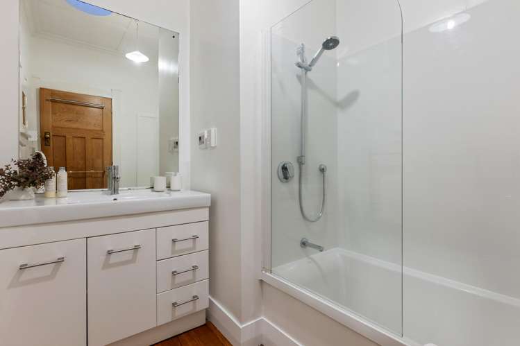 10 Rona Avenue Grey Lynn_15