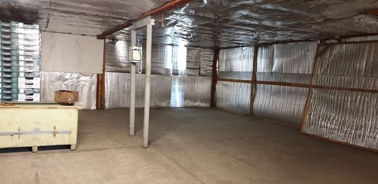 591 No 1 Road Te Puke_10