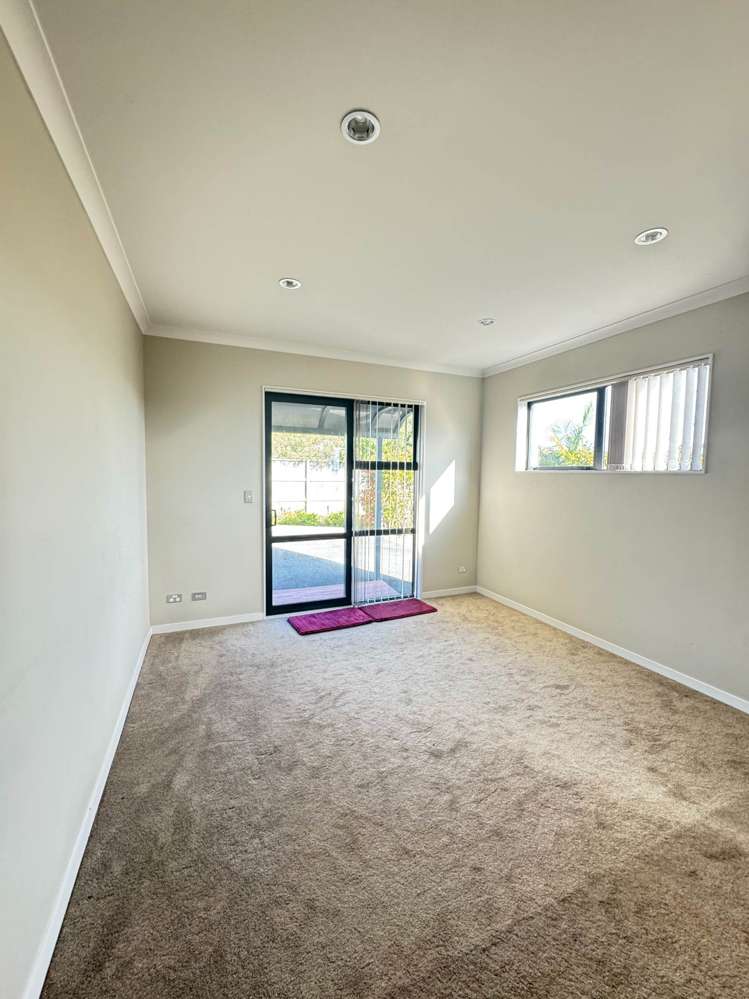 13 Kohia Way Huapai_10
