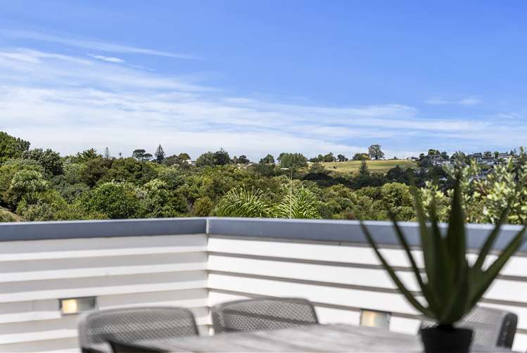 28 Kempthorne Crescent Mission Bay_13