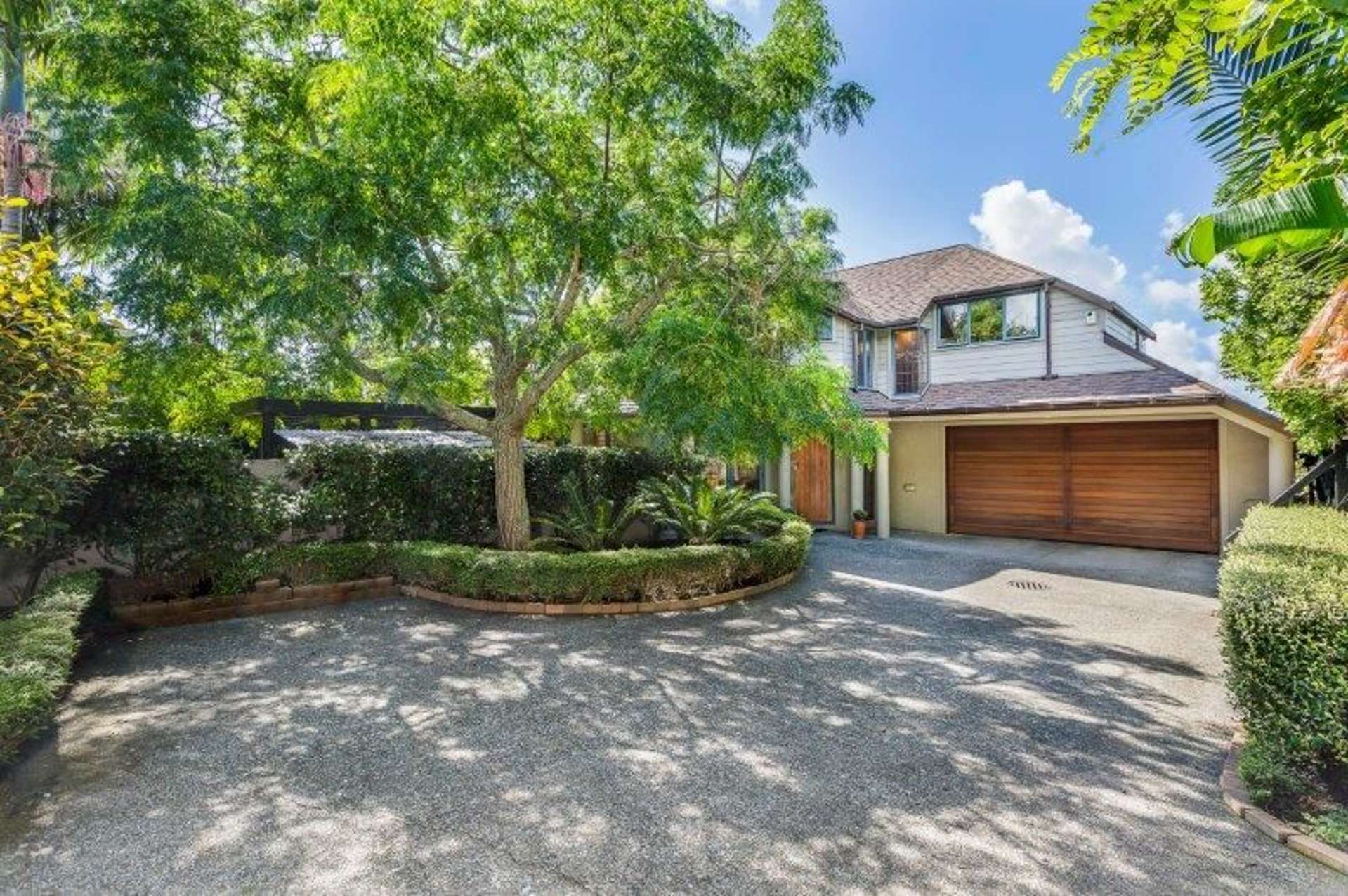 31 Raurenga Avenue Royal Oak_0