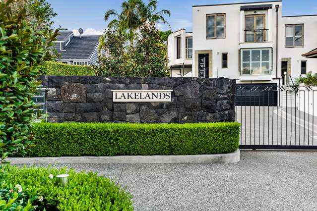 4/11a Killarney Street Takapuna_2