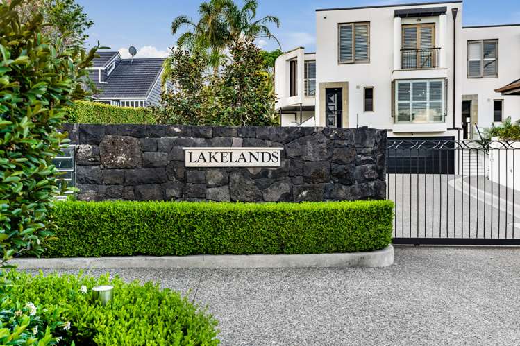 4/11a Killarney Street Takapuna_2