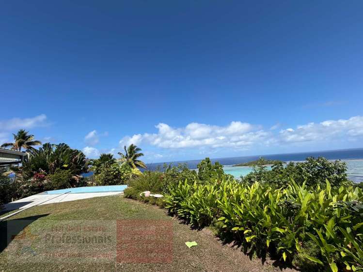 Address withheld Savusavu_20