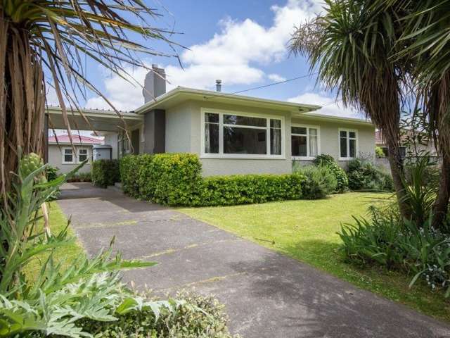 33 Raine Street Wanganui East_1