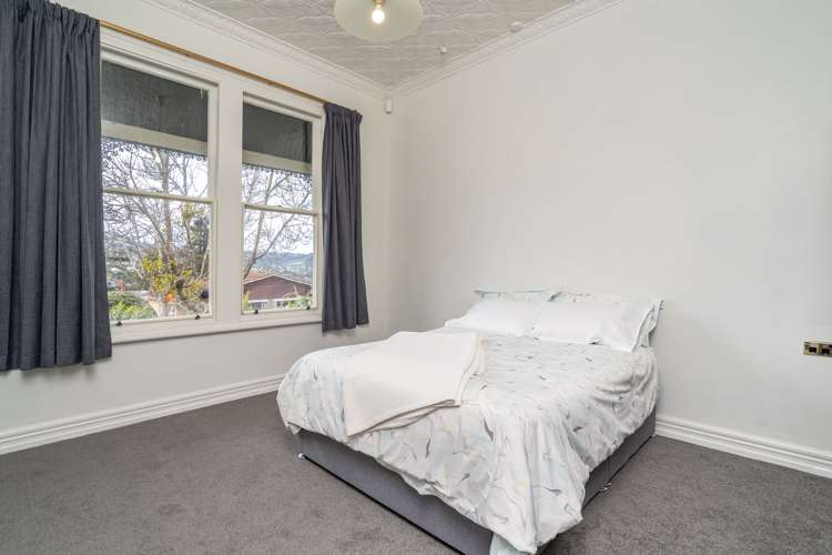 41 Cannington Road Maori Hill_8