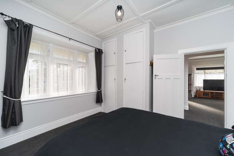 38 Argyle Avenue Takaro_13
