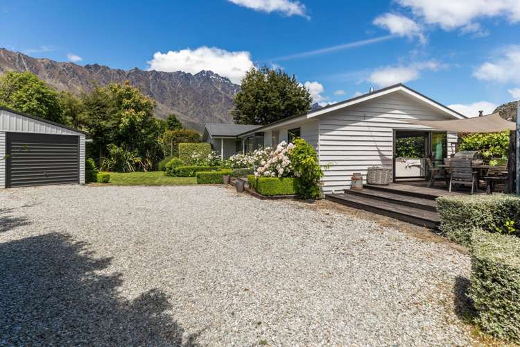 7 Kawarau Place Frankton_7