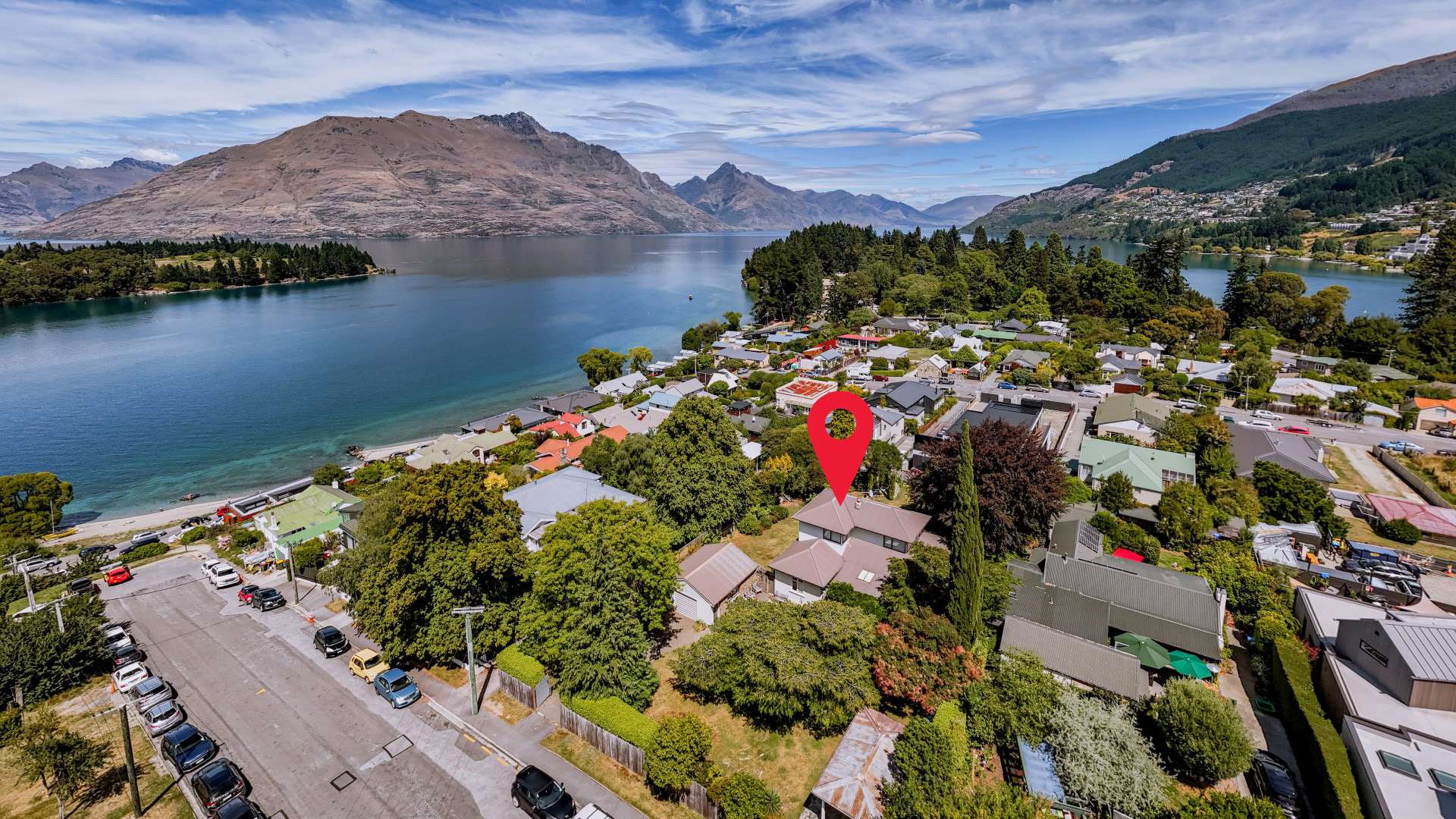 9 Hobart Street Queenstown_0