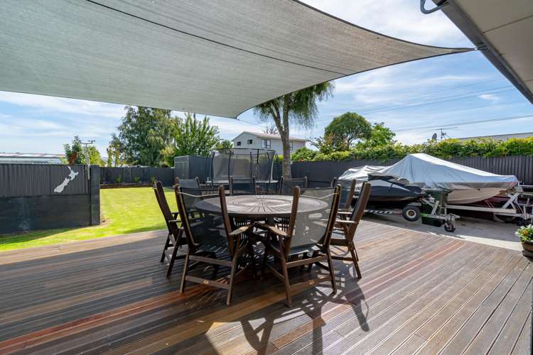 24 Inglis Street Mosgiel_12