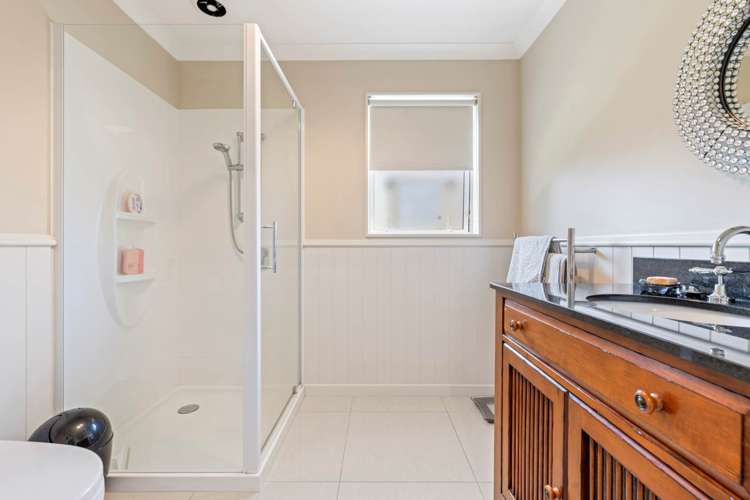 41 Toscana Drive Karaka_15