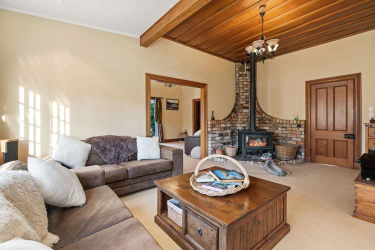 523 State Highway 1 Kauri_10