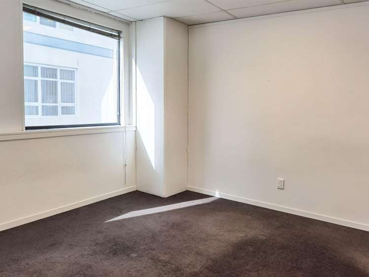  7C/15 Dixon Street Te Aro_1