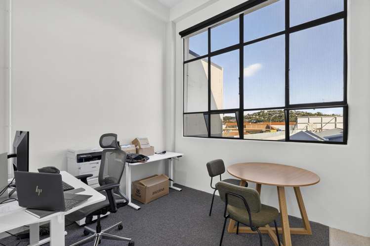 240 Trafalgar Street Nelson_32
