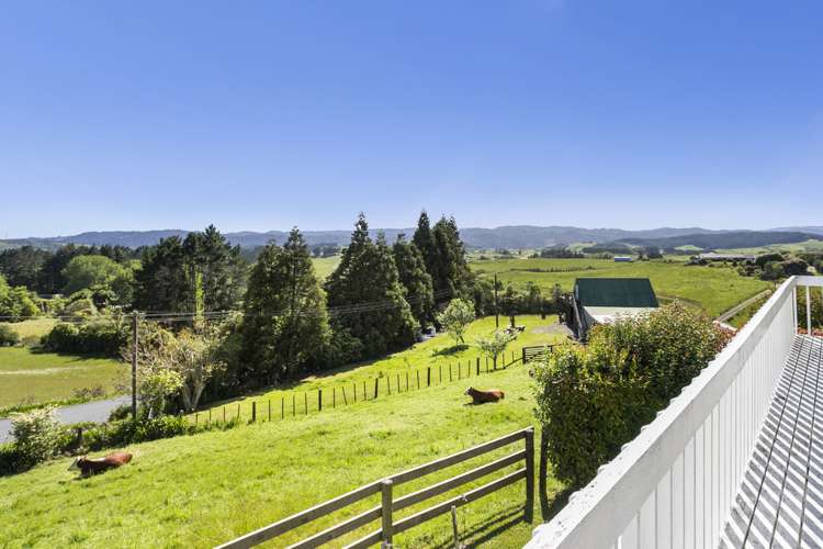 16 Mcmurray Road Hunua_6