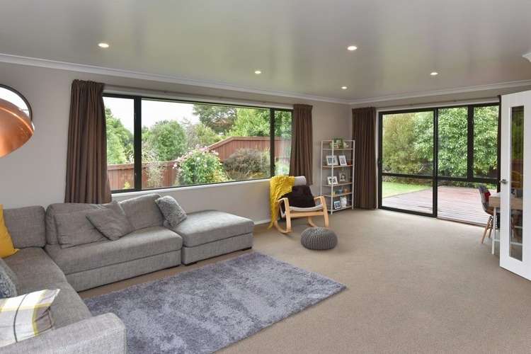 22 Oxford Road Rangiora_8