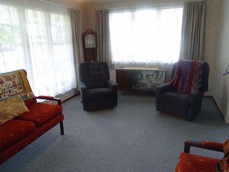 166 Normanby Road Paeroa_7