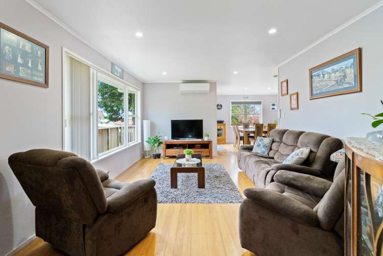 38 Mack Place Red Hill_14