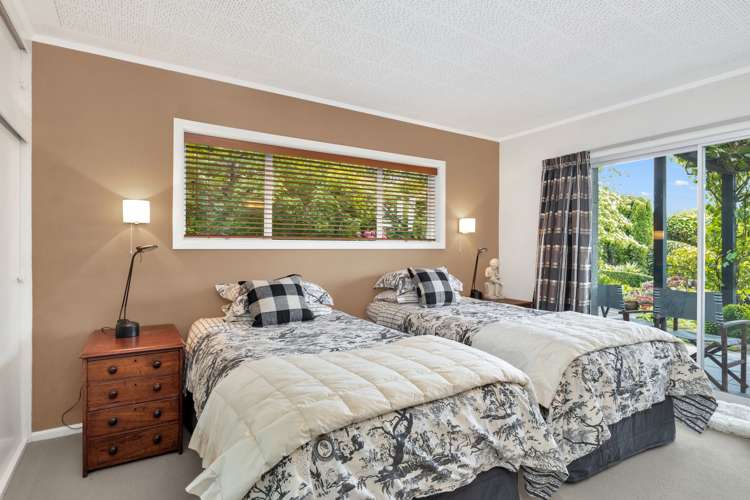 12 Pye Road Geraldine_17