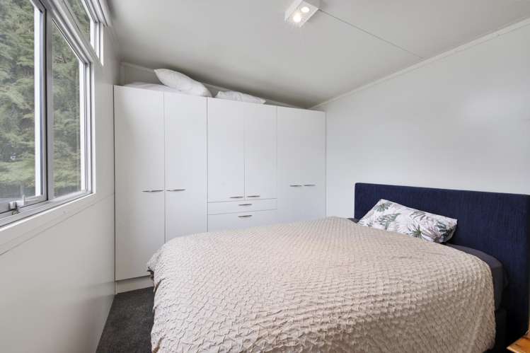 102 Glews Road Cust_42
