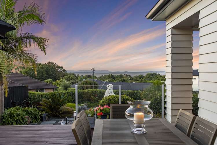 25 Haden Place Omokoroa_5