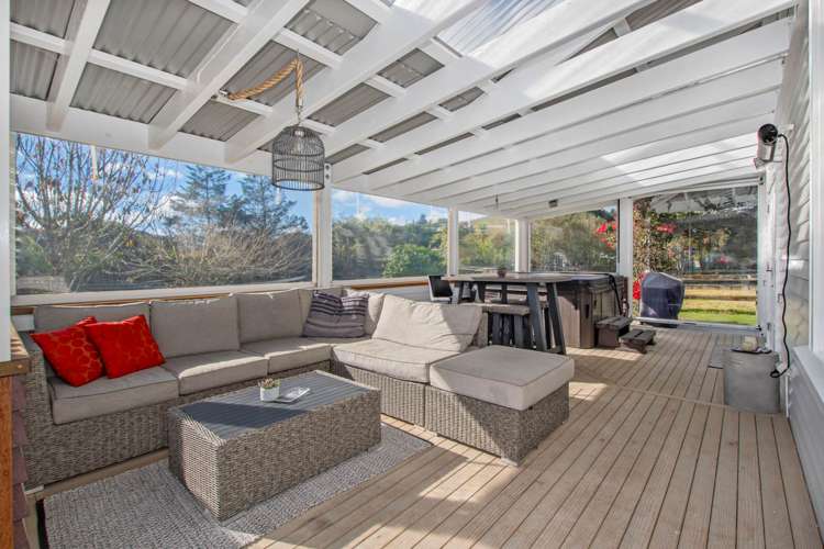 144 Harris Road Glenbervie_10