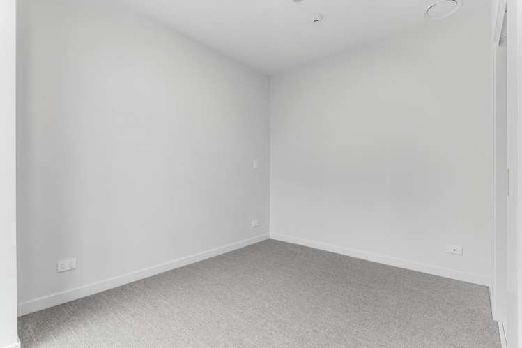 203/1 Greys Avenue Auckland Central_7