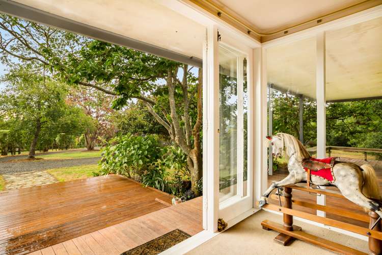 2581a Hunua Road Hunua_5