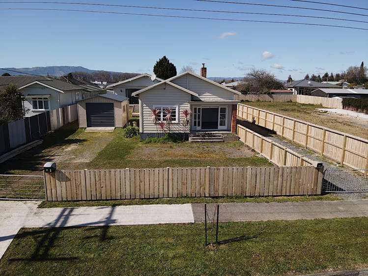 18 Western Street Matamata_21
