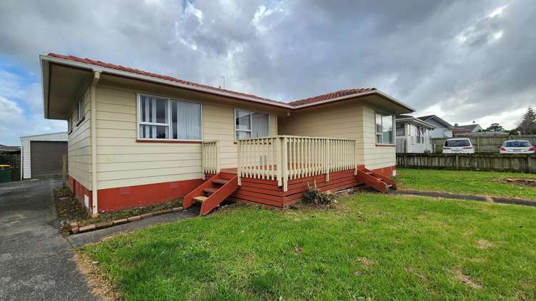 75 John Walker Drive Manurewa_15