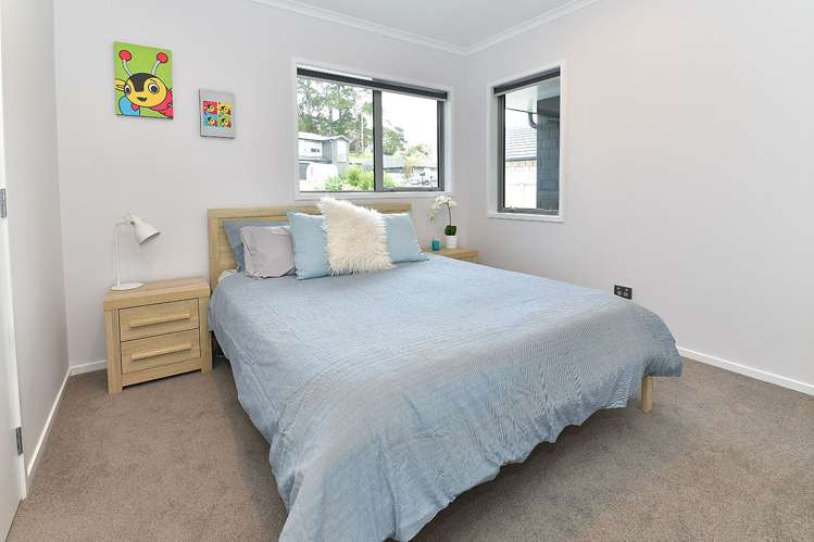 39 Anne Burton Drive Warkworth_14