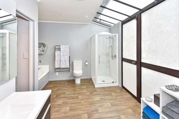 142 Hill Road Manurewa_7