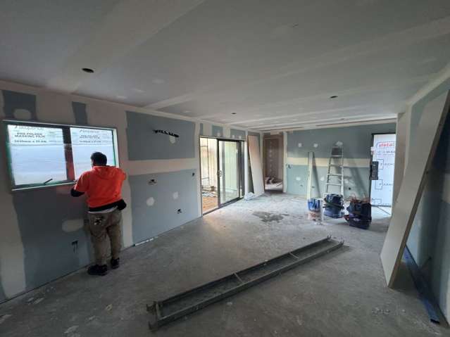 C/89 Rattray Street Riccarton_3