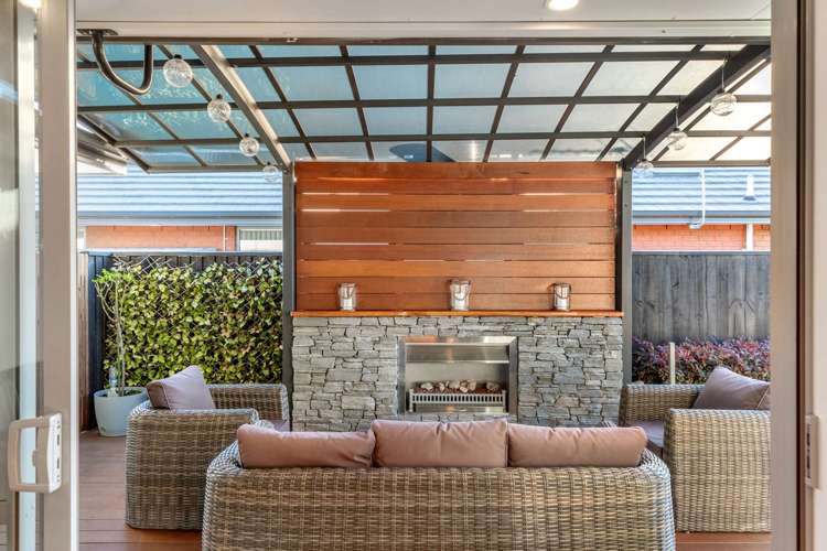 2 Wyatt Street Kaiapoi_25