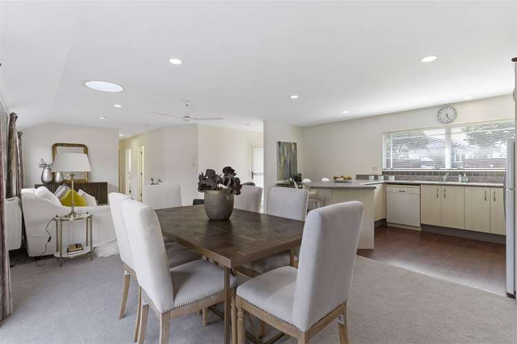 12a Drake Street Howick_6