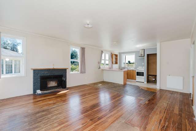 58 Gradara Avenue Otorohanga_1