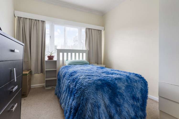 1b Barrack Road Mount Wellington_9