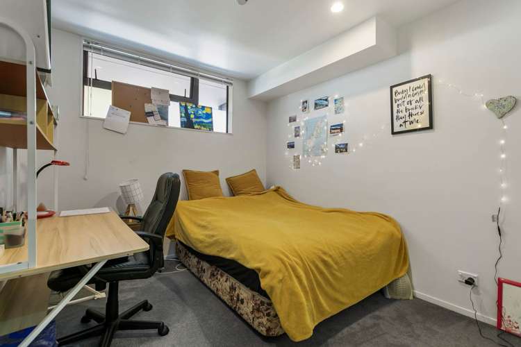 1c/6 Piwakawaka Street Eden Terrace_12