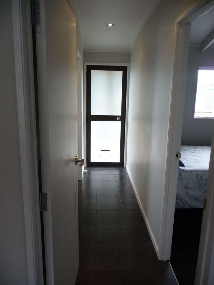 207b Hetherington Road Whangamata_12