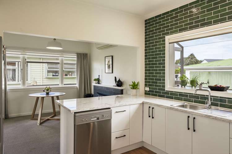 127 Nuffield Avenue Marewa_8