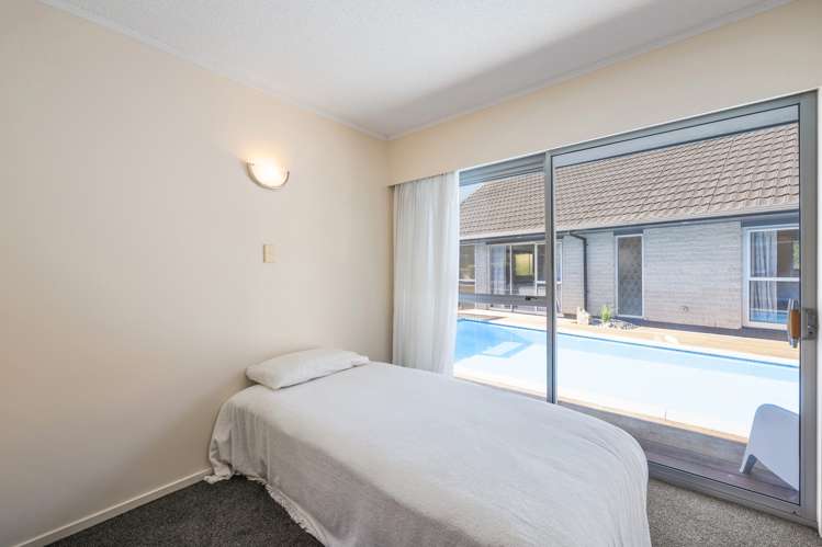 8 Selwyn Road Lynmore_14