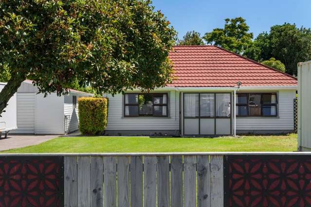6 Charles Street Riverdale_1