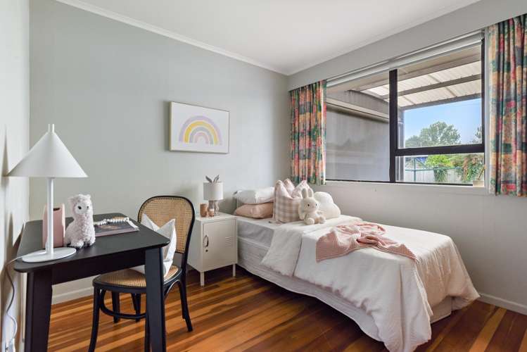 79 Sunset Road Mangakakahi_11