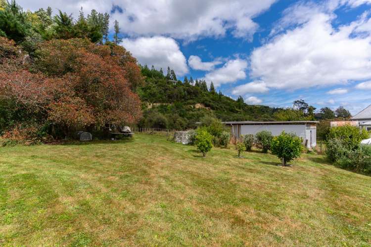 58 Colletts Road Mangaroa_33