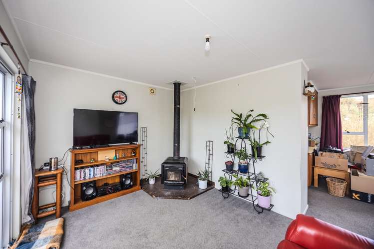 63 Durham Street Hampden_2